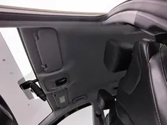 2022 Chery Tiggo 8 Pro Kunpeng e+ PHEV 1.5T Urban e, белый — фото 14