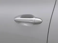 2022 Chery Tiggo 8 Pro Kunpeng e+ PHEV 1.5T Urban e, белый — фото 18
