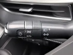 2022 Chery Tiggo 8 Pro Kunpeng e+ PHEV 1.5T Urban e, белый — фото 21