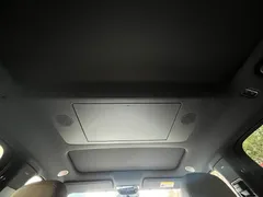 2025 Li Auto i6 4WD Standard, чёрный — фото 15