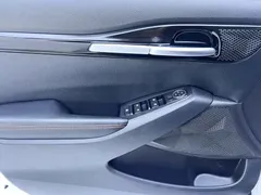 2021 Kia Seltos 1.5L CVT Trend, белый — фото 7
