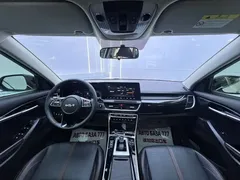 2021 Kia Seltos 1.5L CVT Trend, белый — фото 16