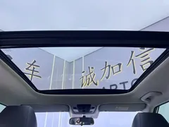 2021 Kia Seltos 1.5L CVT Trend, белый — фото 17