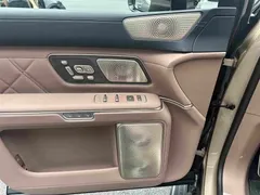 2026 Nio ES9 102kWh EV Signature — фото 4