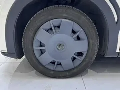 2024 BYD Seagull Honor 305km Vitality, белый — фото 3