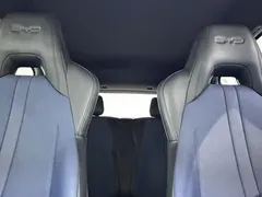 2024 BYD Seagull Honor 305km Vitality, белый — фото 6