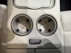 2025 Li Auto i8 Standard, синий — фото 14