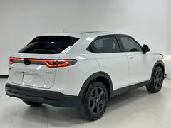 2023 Honda XR-V 1.5L CVT, белый — фото 4