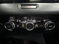 2023 Honda XR-V 1.5L CVT, белый — фото 8