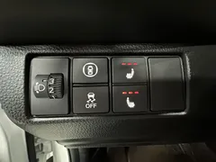 2023 Honda XR-V 1.5L CVT, белый — фото 10