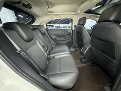 2023 Honda XR-V 1.5L CVT, белый — фото 15