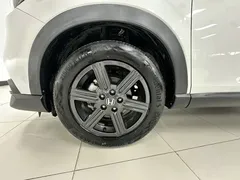 2023 Honda XR-V 1.5L CVT, белый — фото 17