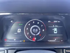 2022 Hyundai Elantra 1.5L CVT GLX Elite — фото 10