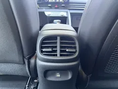 2022 Hyundai Elantra 1.5L CVT GLX Elite — фото 14