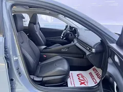 2022 Hyundai Elantra 1.5L CVT GLX Elite — фото 18