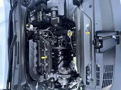 2022 Hyundai Elantra 1.5L CVT GLX Elite — фото 20
