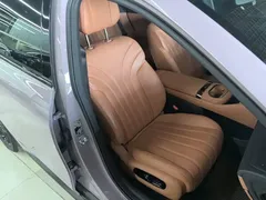 2025 Aion RT 520 EV — фото 25