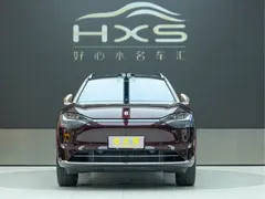 2025 Aito M9 EREV Ultra 52kWh 6-seat 192-line LiDAR — фото 2