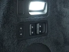2025 Aito M9 EREV Ultra 52kWh 6-seat 192-line LiDAR — фото 22