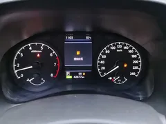 2021 Nissan Teana 2.0L XL Comfort, чёрный — фото 14
