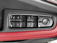 2023 Porsche Macan 2.0T, белый — фото 10