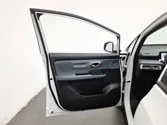 2025 Aion Y Plus 510 Smart Enjoy, белый — фото 8