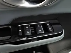 2025 Aion Y Plus 510 Smart Enjoy, белый — фото 9