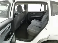 2025 Aion Y Plus 510 Smart Enjoy, белый — фото 15