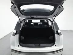 2025 Aion Y Plus 510 Smart Enjoy, белый — фото 16