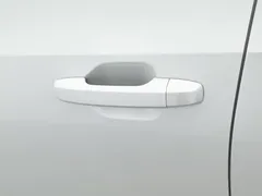 2025 Aion Y Plus 510 Smart Enjoy, белый — фото 18