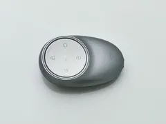 2025 Aion Y Plus 510 Smart Enjoy, белый — фото 19