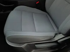 2025 Aion Y Plus 510 Smart Enjoy, белый — фото 20