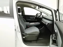 2025 Aion Y Plus 510 Smart Enjoy, белый — фото 23