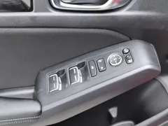2022 Honda Civic 240TURBO CVT — фото 9