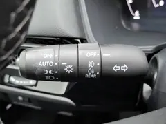 2022 Honda Civic 240TURBO CVT — фото 21