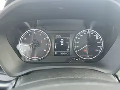 2021 Geely Vision X3 1.5L CVT Premium, белый — фото 12
