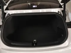2022 Nio ET5 75kWh, белый — фото 19