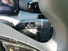 2024 Leapmotor T03 EV 310 Comfort, белый — фото 14