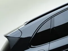 2021 Porsche Cayenne E-Hybrid 2.0T PHEV, чёрный — фото 7
