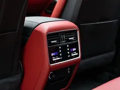 2021 Porsche Cayenne E-Hybrid 2.0T PHEV, чёрный — фото 12
