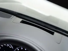 2021 Porsche Cayenne E-Hybrid 2.0T PHEV, чёрный — фото 19