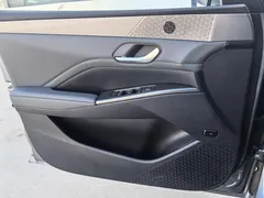 2025 BYD Qin PLUS EV 510km — фото 10