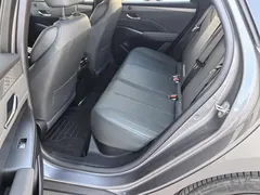 2025 BYD Qin PLUS EV 510km — фото 12
