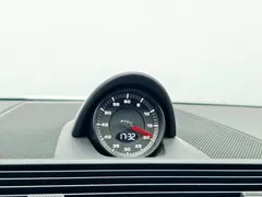 2019 Porsche Panamera 2.9T, белый — фото 16