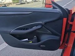 2024 Xiaomi SU7 4WD Long Range Advanced ADAS Max — фото 7
