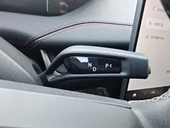 2024 Xiaomi SU7 4WD Long Range Advanced ADAS Max — фото 16