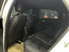 2023 Kia Cerato 1.5L CVT Premium, белый — фото 7