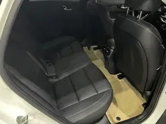 2023 Kia Cerato 1.5L CVT Premium, белый — фото 8