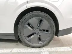 2025 Li Auto i6 2WD Standard, белый — фото 16