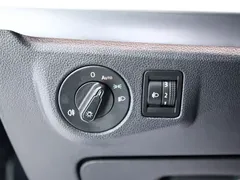 2023 Volkswagen Lavida 280TSI DSG, чёрный — фото 8